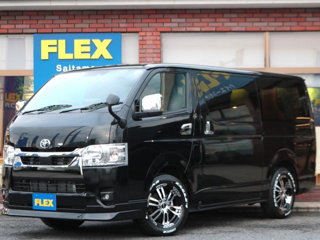 ̤Ѽ֥ǥ룲ףġ߼٥åȥåȢ ŹϤͤۤ򥫥ˤޤ 1