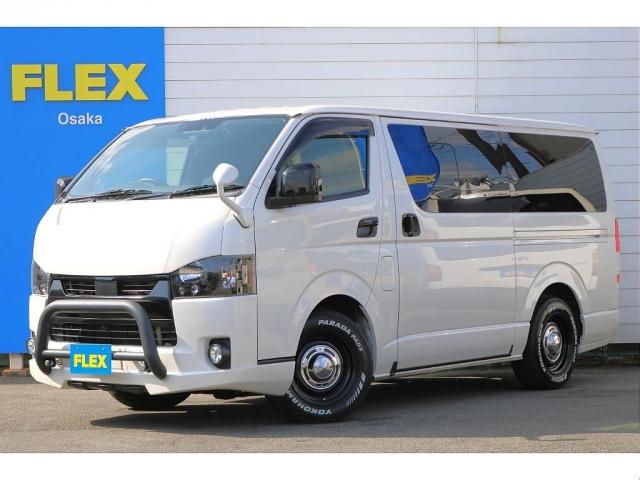 ᵦϷޤΥϥŹ٥ƥ󥹥åդ ڡ»桪Φ񥵥ݡȡ 1