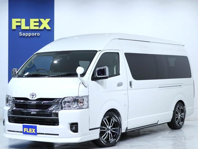 ȥ西 ϥ若 ɥӥ󡡥եƥåĥ顼ǥ륤ʡߥ顼ѥΥߥåӥ塼˥