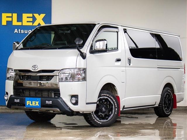 ȥ西 ϥХ ѡǣ̡ץ饤ɣɡףġ£ɣǣ