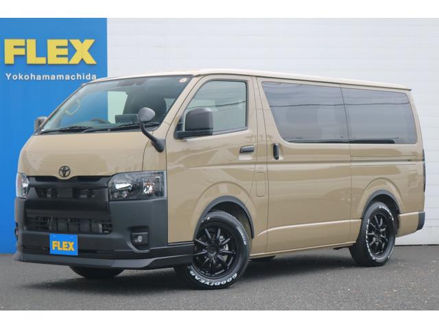 ȥ西 ϥХ ѡǣ̡ץ饤ɣɡͣ¥ǥ󡡥٥åɥå