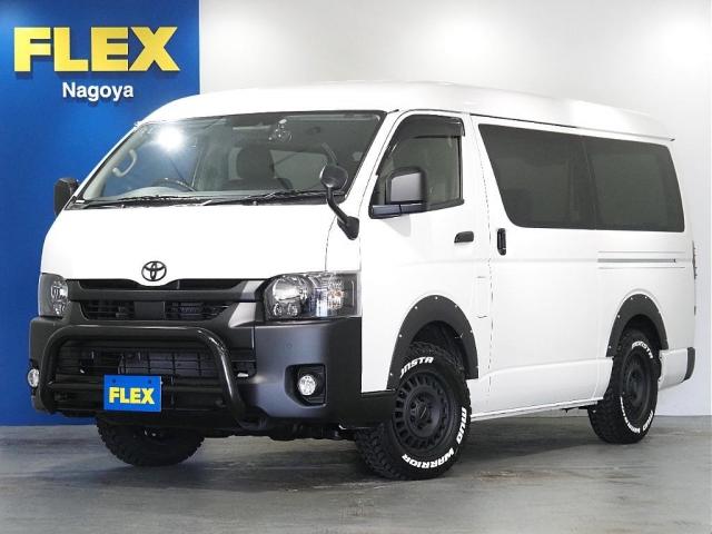 ȥ西 ϥХ 󥰥磻ɥѡǣ̡ϥ磻ɥХ󡡥󣴣ףġХѡޥåɥ֥å