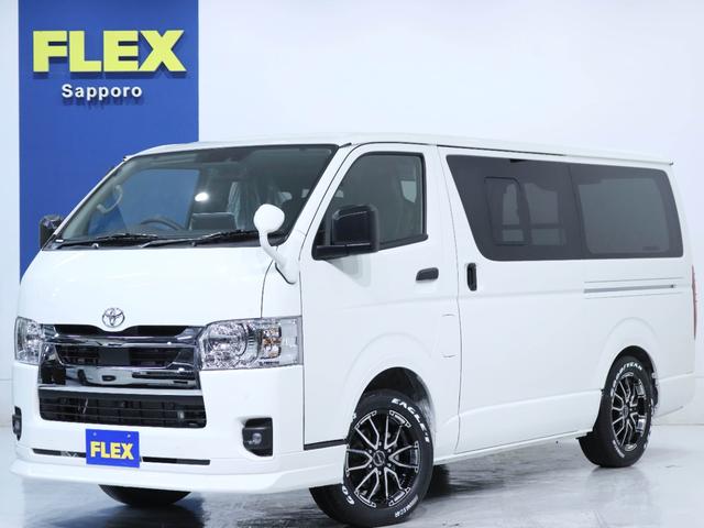 £ɣǡݣإʥӤ٥åɥåȤ줿ǼΣ ߻٥ե 1