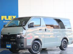 ȥ西ϥХ󡡥󥰥ѡǣ̡åĥꥢʥӡţԣã֥åǥ