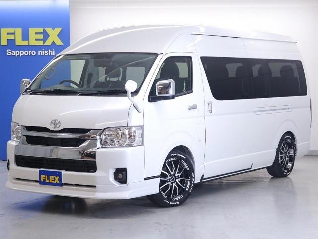 ȥ西 ϥ若 ɥӥ󡡥եƥåĥ顼֡եƥåĥ顼