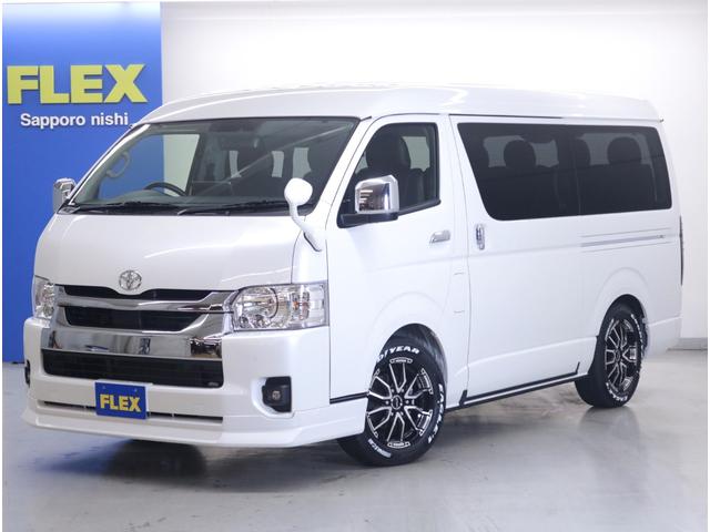 ȥ西 ϥ若 ǣ̡֡ɥ若󡡴ϻ