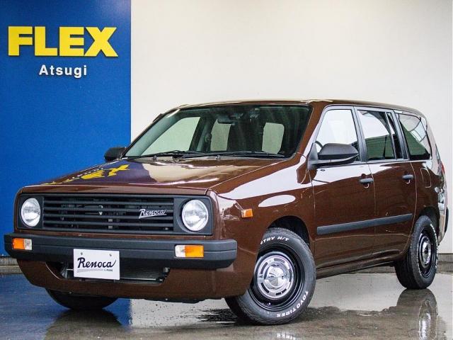 ϥ֥åɼξڥȡ ̾®ƻϩڥ󥿡и飳ʬιΩϢ 1