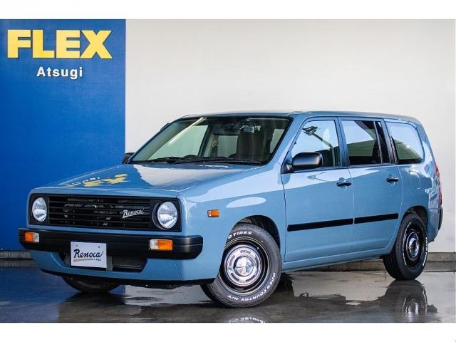 ܥե󥸡饷åʰ桪 ̾®ƻϩڥ󥿡и飳ʬιΩϢ 1