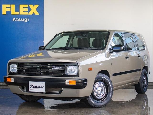 䥭פʤɤǤ ̾®ƻϩڥ󥿡и飳ʬιΩϢ 1