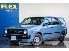 ȥ西ץܥåǣ̡åĥꥢʥӡţԣáե󥸴