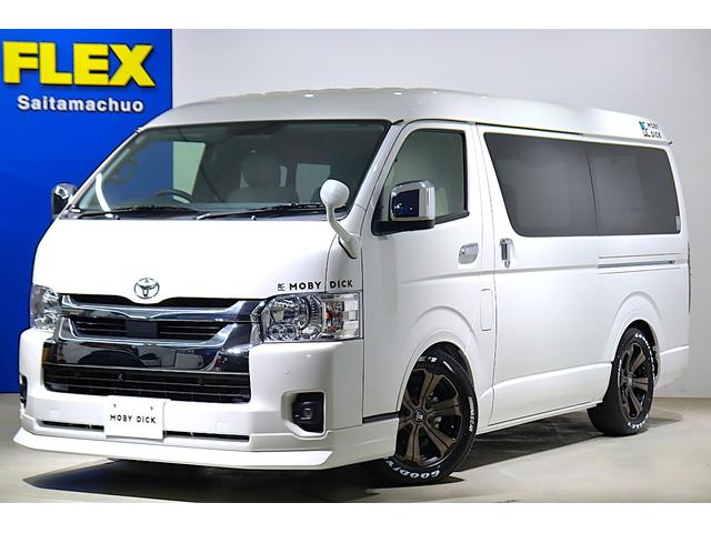 Խť֥Хåƥ꡼ƣƥҡܡ֣̾ ߻٥ե桪ץ쥼Ȥ⤴ѰդƤޤ 1