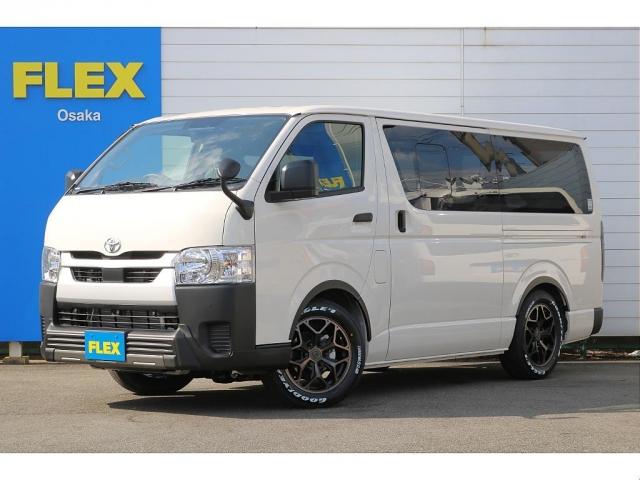 ᵦϷޤΥϥŹ٥ƥ󥹥åդ ڡ»桪Φ񥵥ݡȡ 1