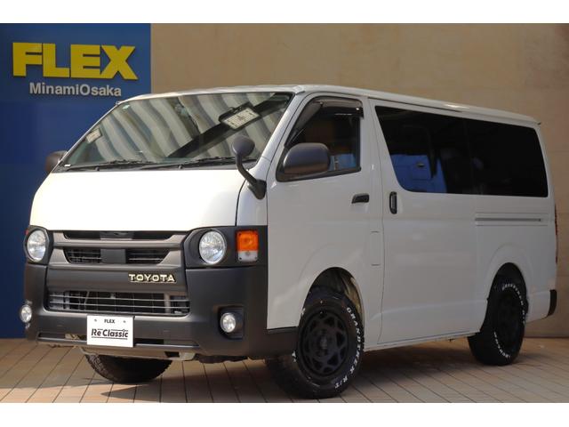 ǼֲǽǤá᡼롦饤󤫤餪ڤ ͡ʤƤ򤷤ޤۤ˽ϥŹˤǤ 1