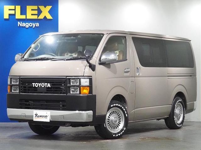 ȥ西 쥸Х 󥰥ѡǣ̡ƣ̣ţإꥸʥե󥸡ȥ饤󡡥Υ