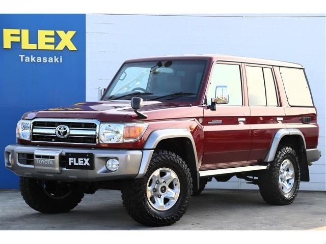 ǼֲǽǤá᡼롦饤󤫤餪ڤ 񤫤Τ䤤碌ԤƤޤԣţ̣ݣݣ 1