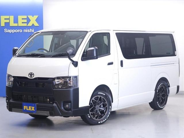 ȥ西 ϥХ 󥰣ģءƣ̣ţءãգӣԣϣ͡ףң