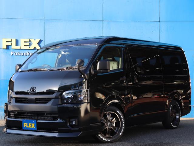 ȥ西 ϥ若 ǣ̡󥰡ޡȥ٥åɣУˣǥ֥åǥ