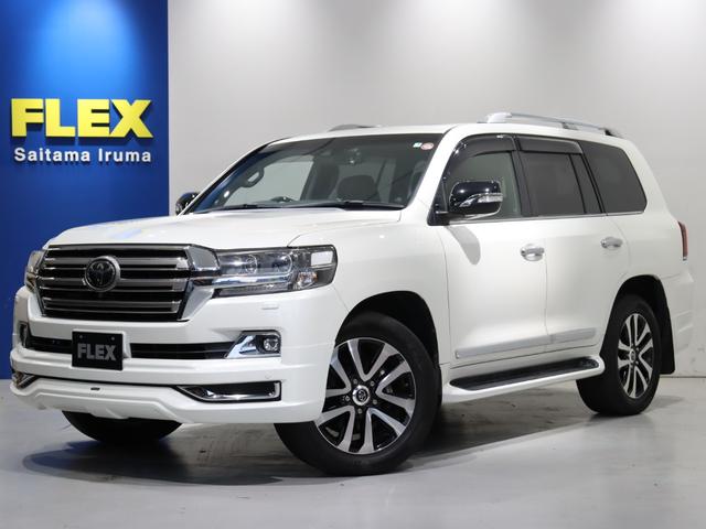 hN[U[(g^) yw@f|teBA@yw@fteBA@p[zCg@fX^GA@T[t@vbVX^[g@[t[@p[V[g@}`eCj^[@p[obNhA@fX^X|[c}t[ Îԉ摜