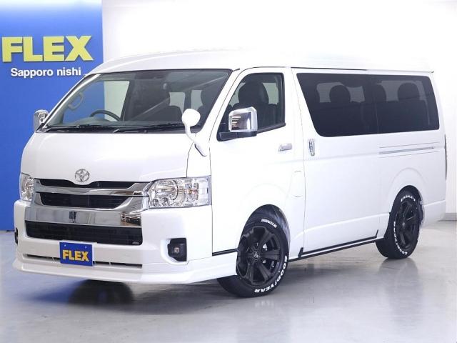 ȥ西 ϥ若 ǣ̡֡£ɣǡݣءեåץ˥