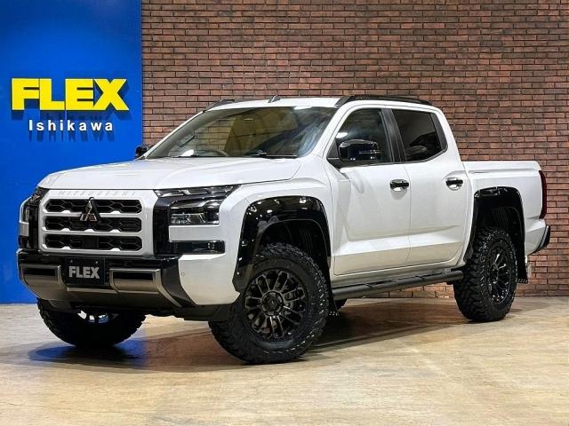 ɩ ȥ饤ȥ ǣӣҡ󥰥С쥹ϣХۥ磻ȥ