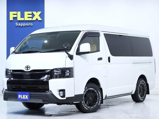 ȥ西 ϥХ 󥰣ǣ̡ϻ͡ƥꥸȥꥢ󥹥ʡǥ륤ʡߥ顼