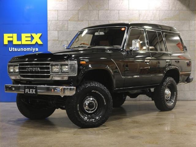 hN[U[UO(g^) uw@molKSo^\ Îԉ摜