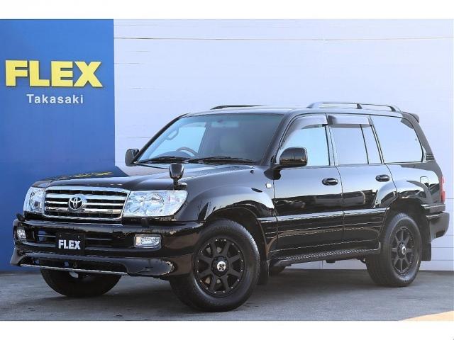 ǼֲǽǤá᡼롦饤󤫤餪ڤ 񤫤Τ䤤碌ԤƤޤԣţ̣ݣݣ 1