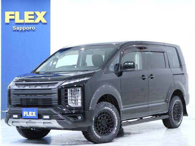 ɩ ǥꥫġ ǡʣϣӥࡡץ󥫥ȥ꡼䡡Сե