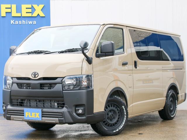 ȥ西 ϥХ ѡǣ̡ץ饤ɣɡХ󡡥ѡǣ