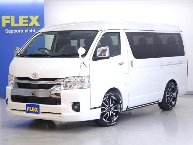 新車！ＡＬＰＩＮＥ　ＢＩＧ－Ｘ☆後席モニター付き♪ベ 【屋内展示在庫常時４０台以上】天候に左右されないショールームでピッタリな