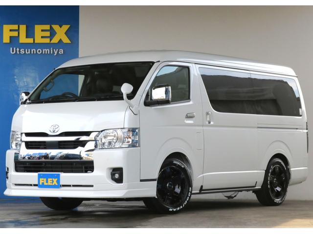 ȥ西 ϥ若 ǣ̡饯󥰡ȥС磻ɡţԣãեåץ˥ȣģͣɥݡȡեȥݥ顼Сե̣ţĥơåɥ䡼ʥ