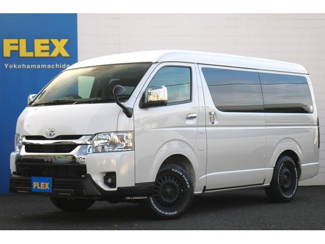 ȥ西 ϥ若 ǣ̡֣򣱡ʥӡåĥꥢʥ