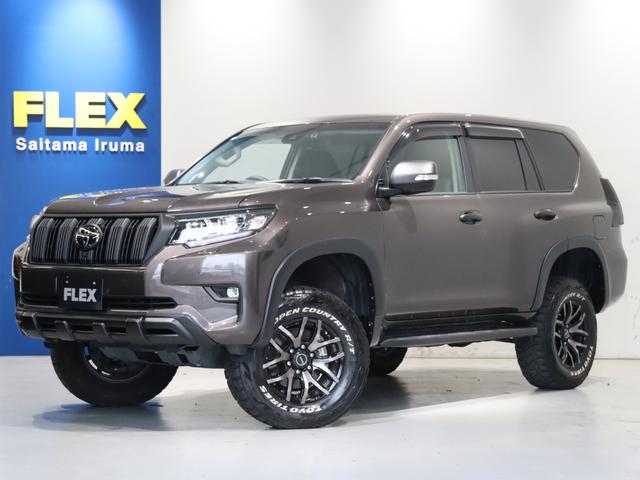 ڥޥƥ쥤˥ۡڥСեۡڥ 󥯥뤵֥󥿡Ź⶯桪 1