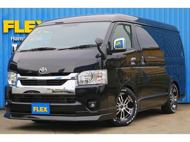 ֡ڣ֣򣱡ۡƣ̣ţإꥸʥ륫 ͡ʤƤ򤷤ޤۤ˽ϥ;ŹˤǤ 1