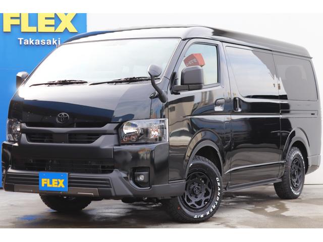 ȥ西 ϥ若 ǣ̡֥åǥ󡡥ʡ֥åإåɥ饤ȡԡݣƣեȥݥ顼