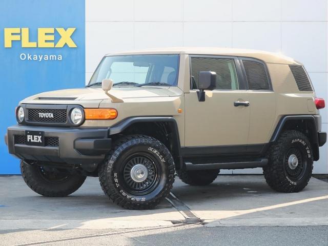 ǤϿʤ󥯥Ź ڡ»桪Φ񥵥ݡȡ 1