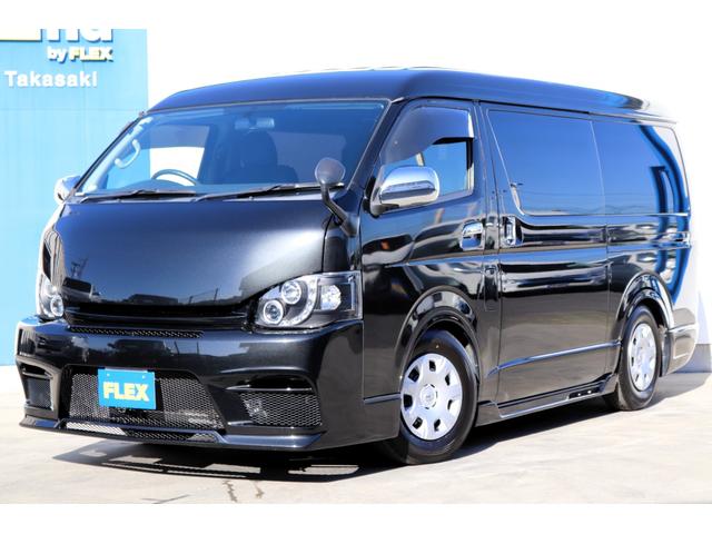 ȥ西 ϥ若 ǣ̡ե󥰡ե륨