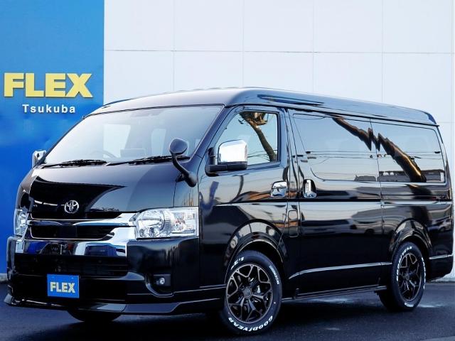 ȥ西 ϥ若 ǣ̡ѥ󣱣£ɣǣإʥӡǥ륤ʡߥ顼