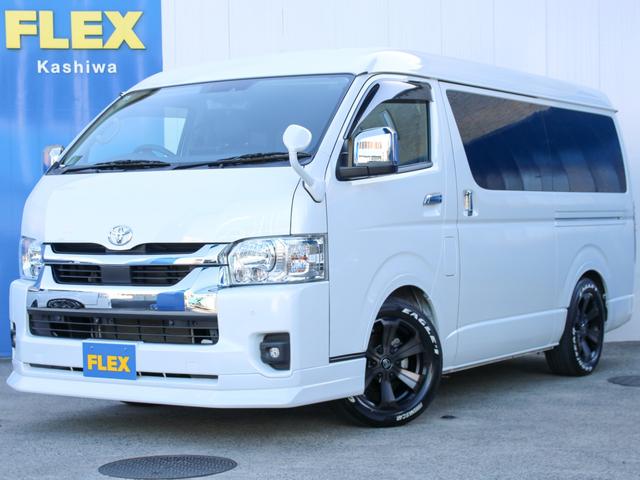 ȥ西 ϥ若 ǣ̡󥰡若󡡣ǣ