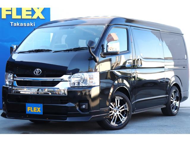 ȥ西 ϥ若 ǣ̡֣򡥣̣УɣΣţʥӡ̣УɣΣţեåץ˥