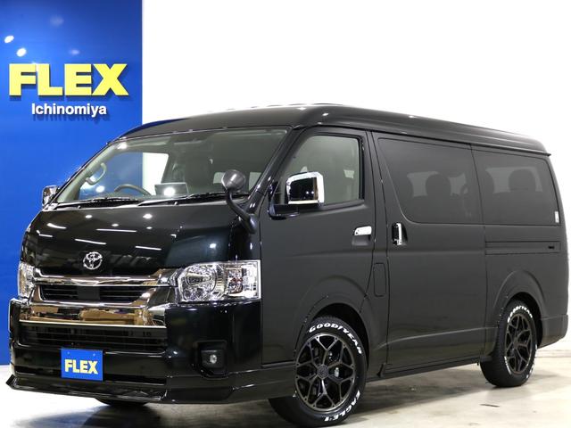 ȥ西 ϥ若 ǣ̡եȥݥ顼󡡥ѥ£ɣǣأʥ