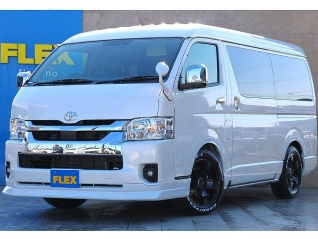 ȥ西 ϥ若 ǣ̡󣴣ףġѡۥ磻ȡꥸʥեȥݥ顼