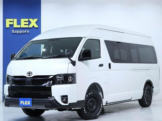 ȥ西 ϥХ ӥ󥰥磻ɣģءǣ̥ѥå£ţե