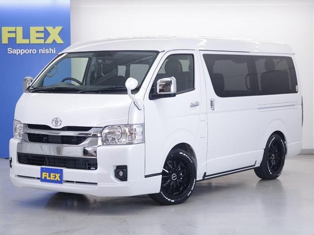 ȥ西 ϥ若 ǣ̡֡ǥ륤ʡߥ顼