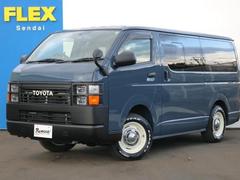 ȥ西ϥХ󡡥ѡǣ̡ץ饤ࡡڣңᡡạ̃۳ܥեåȥ