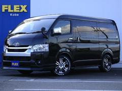 ȥ西ϥ若󡡣ǣ̡֥ϥ󣴣ףͥѥ£ݣʥӥѥեåץ˥ץ饺ޥ饹դѥΥߥåӥ塼˥ǥ륤ʡߥ顼ѥ凉