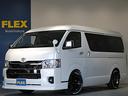 新車オリジナルシートアレンジ車両入庫！！ ☆全国納車大歓迎０４２－８４３－８９１１西東京店までお問い合わせ下さい☆