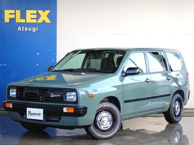 ȥ西  ԣءåĥꥢʥӡţԣãɥ饤֥쥳