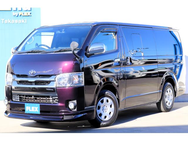 ȥ西 ϥХ ѡǣ̡ץ饤ࡡѡǣ̥ץ饤ࡡ٥åɥå