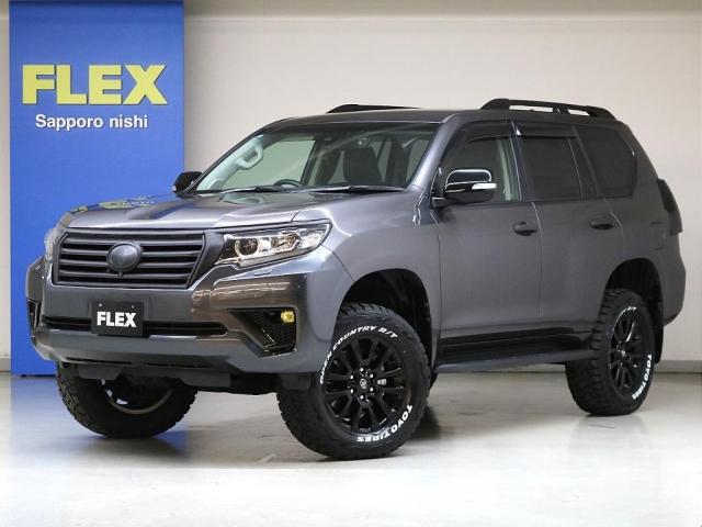 ȥ西 ɥ롼ץ ԣء̥ѥå֥åǥ󡡥꡼ǥ